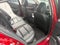 2020 Nissan Altima Platinum FWD