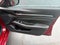 2020 Nissan Altima Platinum FWD