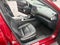 2020 Nissan Altima Platinum FWD