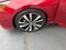 2020 Nissan Altima Platinum FWD
