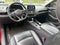 2020 Nissan Altima Platinum FWD