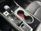 2020 Nissan Altima Platinum FWD