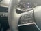 2020 Nissan Altima Platinum FWD