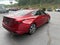 2020 Nissan Altima Platinum FWD