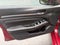 2020 Nissan Altima Platinum FWD