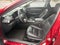 2020 Nissan Altima Platinum FWD