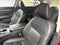 2020 Nissan Altima Platinum FWD