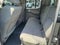 2021 Nissan Frontier Crew Cab SV 4x4