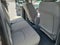 2021 Nissan Frontier Crew Cab SV 4x4