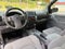 2021 Nissan Frontier Crew Cab SV 4x4