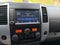 2021 Nissan Frontier Crew Cab SV 4x4