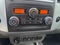 2021 Nissan Frontier Crew Cab SV 4x4