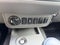 2021 Nissan Frontier Crew Cab SV 4x4