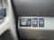 2021 Nissan Frontier Crew Cab SV 4x4