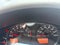 2021 Nissan Frontier Crew Cab SV 4x4