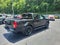 2021 Nissan Frontier Crew Cab SV 4x4