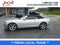2011 Chevrolet Camaro 2LT