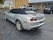 2011 Chevrolet Camaro 2LT