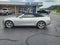 2011 Chevrolet Camaro 2LT