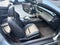 2011 Chevrolet Camaro 2LT