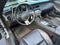 2011 Chevrolet Camaro 2LT