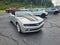 2011 Chevrolet Camaro 2LT