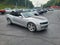 2011 Chevrolet Camaro 2LT