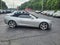 2011 Chevrolet Camaro 2LT