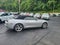 2011 Chevrolet Camaro 2LT