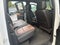 2023 Chevrolet Silverado 2500 HD High Country