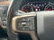2023 Chevrolet Silverado 2500 HD High Country