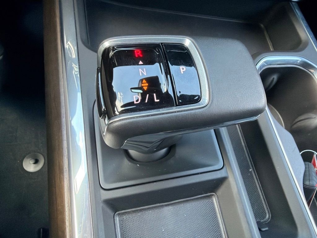 2026 Chevrolet Silverado 1500 High Country - Photo 25