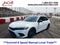 2023 Honda Civic Si Sedan