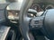 2023 Honda Civic Si Sedan