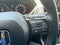 2023 Honda Civic Si Sedan