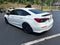 2023 Honda Civic Si Sedan