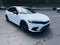 2023 Honda Civic Si Sedan