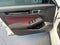 2023 Honda Civic Si Sedan