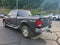 2017 RAM 2500 Tradesman Crew Cab 4x4 6'4" Box