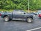 2017 RAM 2500 Tradesman Crew Cab 4x4 6'4" Box