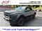 2026 RAM 2500 Power Wagon Crew Cab 4x4 6'4" Box