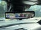 2026 RAM 2500 Power Wagon Crew Cab 4x4 6'4" Box