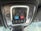 2026 RAM 2500 Power Wagon Crew Cab 4x4 6'4" Box