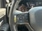 2026 RAM 2500 Power Wagon Crew Cab 4x4 6'4" Box