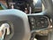 2026 RAM 2500 Power Wagon Crew Cab 4x4 6'4" Box