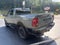 2026 RAM 2500 Power Wagon Crew Cab 4x4 6'4" Box