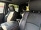 2026 RAM 2500 Power Wagon Crew Cab 4x4 6'4" Box