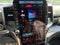 2026 RAM 2500 Power Wagon Crew Cab 4x4 6'4" Box