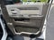2022 RAM 2500 Big Horn Crew Cab 4x4 6'4" Box