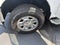 2022 RAM 2500 Big Horn Crew Cab 4x4 6'4" Box